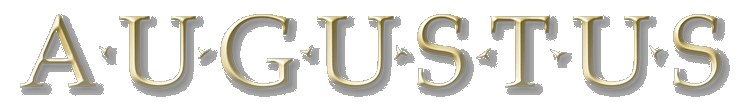 Augustus
