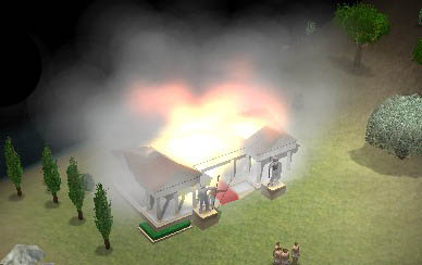 Fire